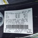 4A37L3ET8AE003577 2010 Mitsubishi Eclipse Spyder Gt auction photo thumbnail 9