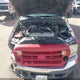1FDWF36PX3EC47561 2003 Ford F-350 Xl/Xlt auction photo thumbnail 9