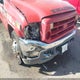 1FDWF36PX3EC47561 2003 Ford F-350 Xl/Xlt auction photo thumbnail 11