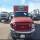 1FDWF36PX3EC47561 2003 Ford F-350 Xl/Xlt auction photo thumbnail 12