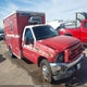 1FDWF36PX3EC47561 2003 Ford F-350 Xl/Xlt auction photo thumbnail 1