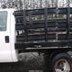 1FDRF3G67FED45485 2015 Ford F-350 Chassis auction photo thumbnail 12