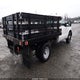 1FDRF3G67FED45485 2015 Ford F-350 Chassis auction photo thumbnail 4