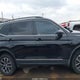 3VV2B7AX9LM108692 2020 Volkswagen Tiguan 2.0T Se/2.0T Se R-Line Black/2.0T Sel auction photo thumbnail 14