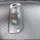 3VV2B7AX9LM108692 2020 Volkswagen Tiguan 2.0T Se/2.0T Se R-Line Black/2.0T Sel auction photo thumbnail 11