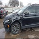 3VV2B7AX9LM108692 2020 Volkswagen Tiguan 2.0T Se/2.0T Se R-Line Black/2.0T Sel auction photo thumbnail 6