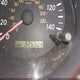 JTEGF21A610002431 2001 Toyota Highlander V6 auction photo thumbnail 15