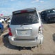 JTEGF21A610002431 2001 Toyota Highlander V6 auction photo thumbnail 16