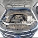 1FMSK7DH2LGC30187 2020 Ford Explorer Xlt auction photo thumbnail 10