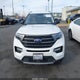 1FMSK7DH2LGC30187 2020 Ford Explorer Xlt auction photo thumbnail 13