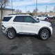 1FMSK7DH2LGC30187 2020 Ford Explorer Xlt auction photo thumbnail 14