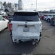 1FMSK7DH2LGC30187 2020 Ford Explorer Xlt auction photo thumbnail 17