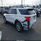 1FMSK7DH2LGC30187 2020 Ford Explorer Xlt auction photo thumbnail 3