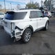 1FMSK7DH2LGC30187 2020 Ford Explorer Xlt auction photo thumbnail 4