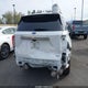 1FMSK7DH2LGC30187 2020 Ford Explorer Xlt auction photo thumbnail 6