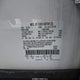 1FMSK7DH2LGC30187 2020 Ford Explorer Xlt auction photo thumbnail 9