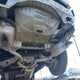 1FMSK7DH2LGC30187 2020 Ford Explorer Xlt auction photo thumbnail 19