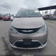 2C4RC1GG7JR320978 2018 Chrysler Pacifica Limited auction photo thumbnail 12