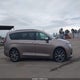 2C4RC1GG7JR320978 2018 Chrysler Pacifica Limited auction photo thumbnail 13