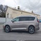 2C4RC1GG7JR320978 2018 Chrysler Pacifica Limited auction photo thumbnail 14