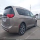 2C4RC1GG7JR320978 2018 Chrysler Pacifica Limited auction photo thumbnail 4