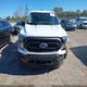 1FTFW1ED8PFA01804 2023 Ford F-150 Xl auction photo thumbnail 12