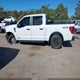 1FTFW1ED8PFA01804 2023 Ford F-150 Xl auction photo thumbnail 14
