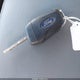 1FTFW1ED8PFA01804 2023 Ford F-150 Xl auction photo thumbnail 11