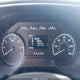 1FTFW1ED8PFA01804 2023 Ford F-150 Xl auction photo thumbnail 7