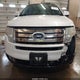 2FMDK49C79BA74913 2009 Ford Edge Limited auction photo thumbnail 12