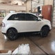 2FMDK49C79BA74913 2009 Ford Edge Limited auction photo thumbnail 13