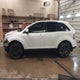 2FMDK49C79BA74913 2009 Ford Edge Limited auction photo thumbnail 14
