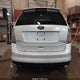 2FMDK49C79BA74913 2009 Ford Edge Limited auction photo thumbnail 16