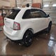 2FMDK49C79BA74913 2009 Ford Edge Limited auction photo thumbnail 4