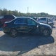 W1KUG8GB8LA561862 2020 Mercedes-Benz S 560 4Matic auction photo thumbnail 13