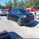 W1KUG8GB8LA561862 2020 Mercedes-Benz S 560 4Matic auction photo thumbnail 3