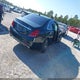 W1KUG8GB8LA561862 2020 Mercedes-Benz S 560 4Matic auction photo thumbnail 4