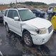 JF1SG65698H730822 2008 Subaru Forester 2.5X auction photo thumbnail 1