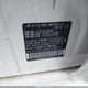 JF1SG65698H730822 2008 Subaru Forester 2.5X auction photo thumbnail 9
