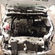 5YFEPMAEXNP366581 2022 Toyota Corolla Le auction photo thumbnail 10