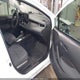 5YFEPMAEXNP366581 2022 Toyota Corolla Le auction photo thumbnail 5