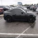 JF1ZNAA16D1713612 2013 Scion Fr-S auction photo thumbnail 13