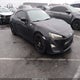 JF1ZNAA16D1713612 2013 Scion Fr-S auction photo thumbnail 1