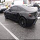 JF1ZNAA16D1713612 2013 Scion Fr-S auction photo thumbnail 3
