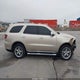 1C4RDJEG4EC318491 2014 Dodge Durango Citadel auction photo thumbnail 14