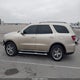 1C4RDJEG4EC318491 2014 Dodge Durango Citadel auction photo thumbnail 15