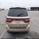 1C4RDJEG4EC318491 2014 Dodge Durango Citadel auction photo thumbnail 17