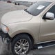 1C4RDJEG4EC318491 2014 Dodge Durango Citadel auction photo thumbnail 21