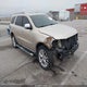 1C4RDJEG4EC318491 2014 Dodge Durango Citadel auction photo thumbnail 1
