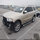 1C4RDJEG4EC318491 2014 Dodge Durango Citadel auction photo thumbnail 2
